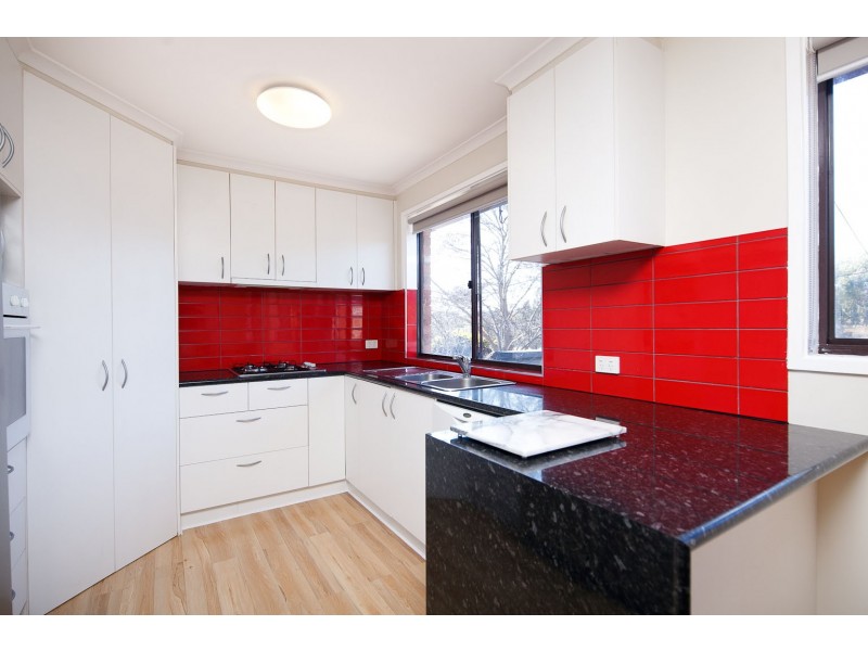 49 Macrossan Crescent, Latham ACT 2615