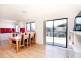 49 Macrossan Crescent, Latham ACT 2615