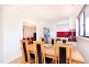 49 Macrossan Crescent, Latham ACT 2615