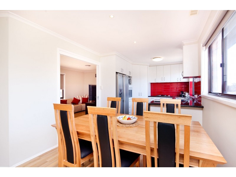 49 Macrossan Crescent, Latham ACT 2615