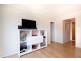 49 Macrossan Crescent, Latham ACT 2615