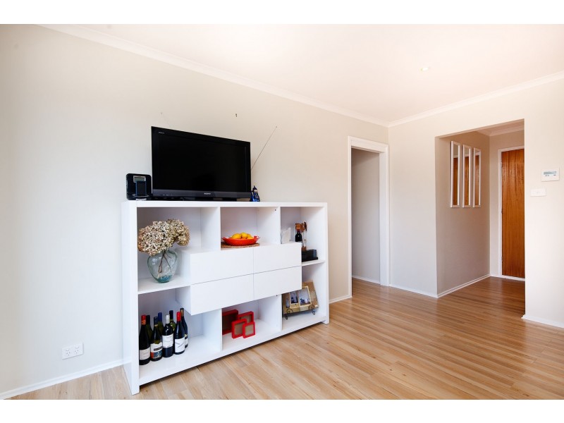 49 Macrossan Crescent, Latham ACT 2615