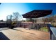 49 Macrossan Crescent, Latham ACT 2615