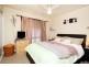49 Macrossan Crescent, Latham ACT 2615