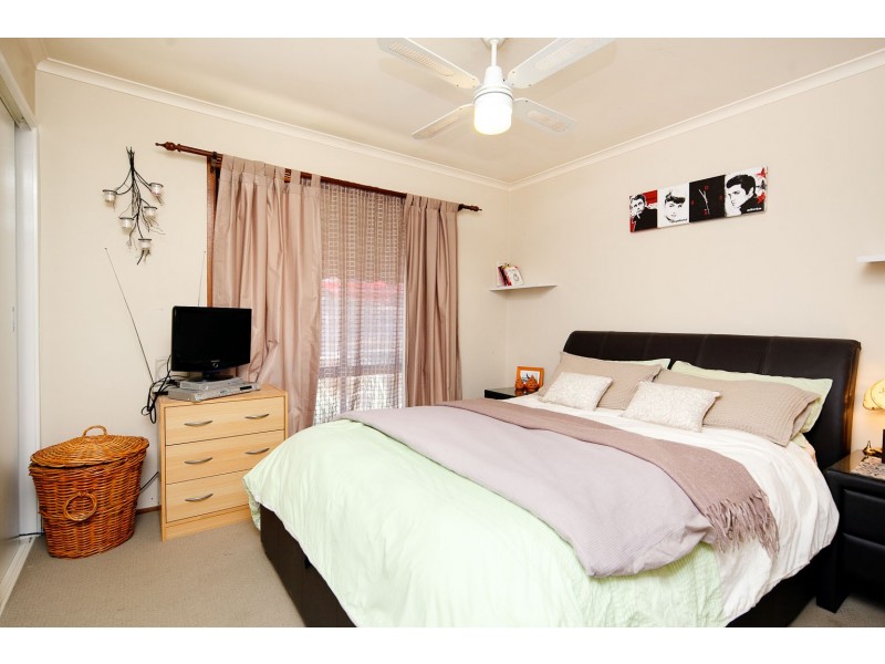 49 Macrossan Crescent, Latham ACT 2615