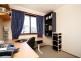 49 Macrossan Crescent, Latham ACT 2615