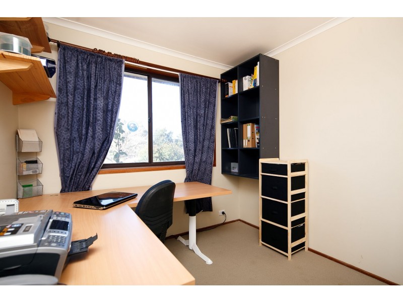 49 Macrossan Crescent, Latham ACT 2615
