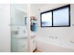 49 Macrossan Crescent, Latham ACT 2615