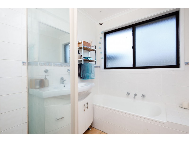 49 Macrossan Crescent, Latham ACT 2615