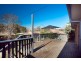 49 Macrossan Crescent, Latham ACT 2615