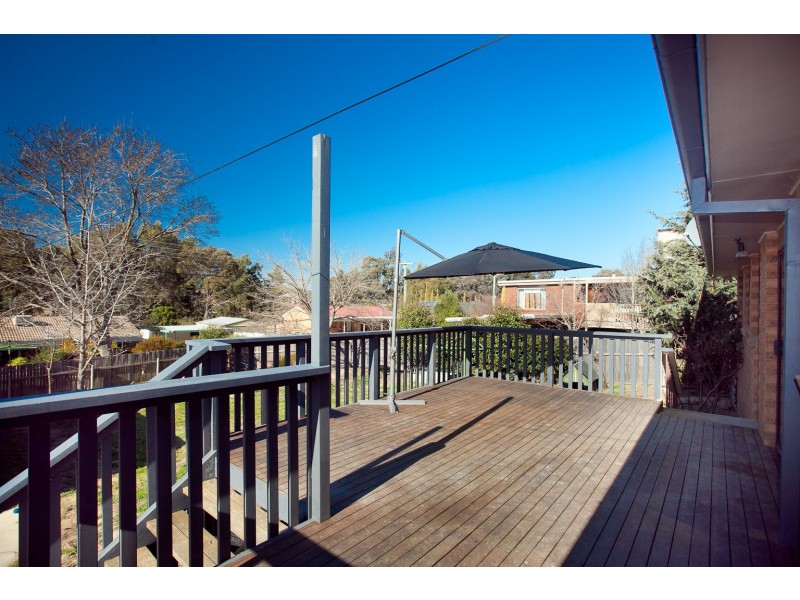 49 Macrossan Crescent, Latham ACT 2615