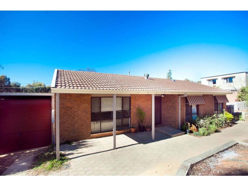 49 Macrossan Crescent, Latham ACT 2615