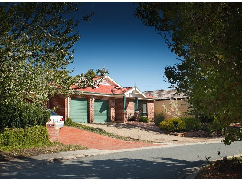 12 Candlebark Close, Nicholls ACT 2913