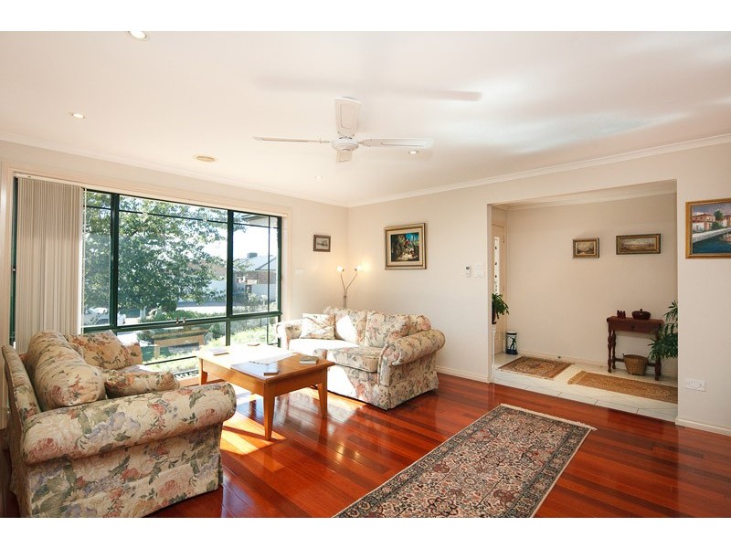 12 Candlebark Close, Nicholls ACT 2913