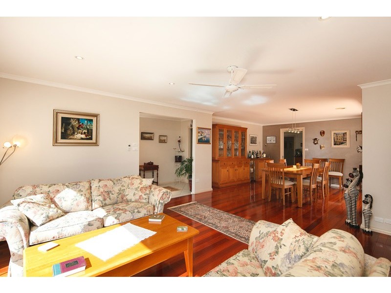 12 Candlebark Close, Nicholls ACT 2913