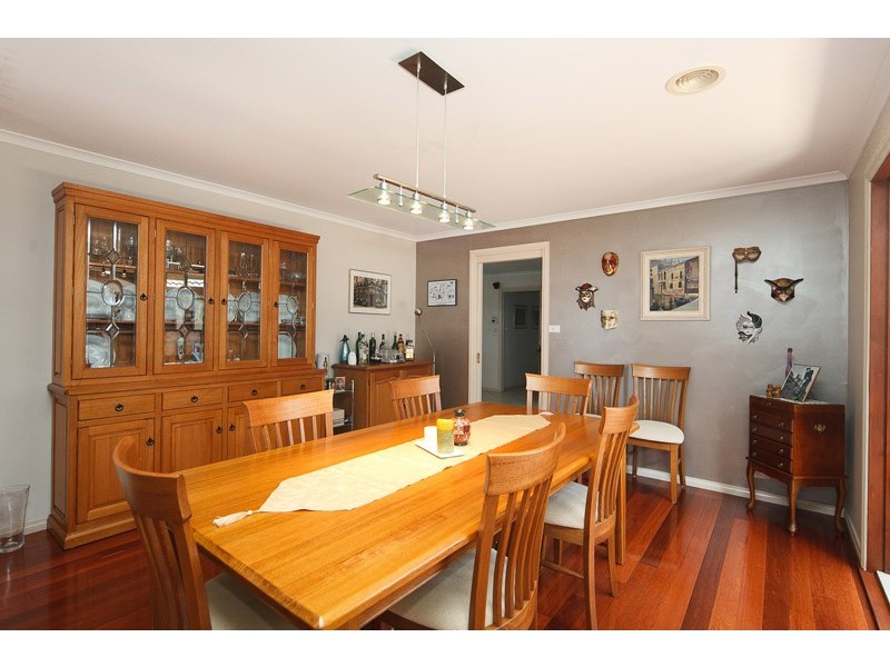 12 Candlebark Close, Nicholls ACT 2913