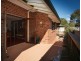 12 Candlebark Close, Nicholls ACT 2913