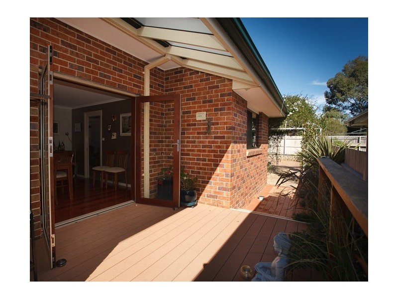 12 Candlebark Close, Nicholls ACT 2913