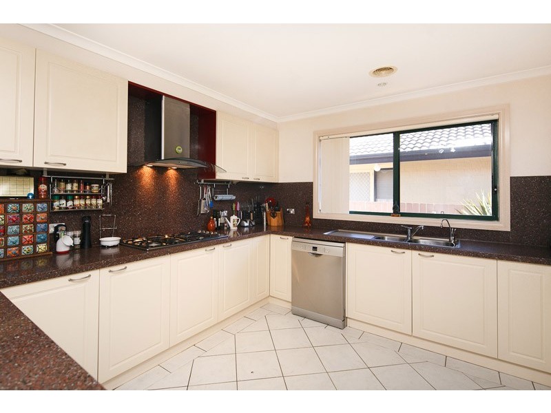 12 Candlebark Close, Nicholls ACT 2913