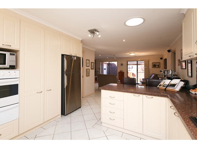 12 Candlebark Close, Nicholls ACT 2913