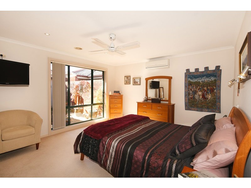 12 Candlebark Close, Nicholls ACT 2913