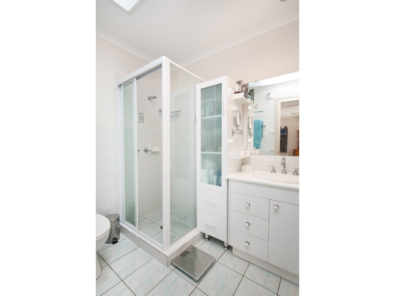 12 Candlebark Close, Nicholls ACT 2913