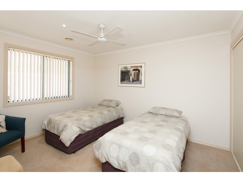 12 Candlebark Close, Nicholls ACT 2913