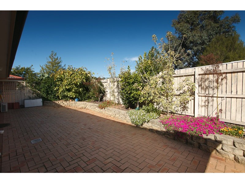 12 Candlebark Close, Nicholls ACT 2913