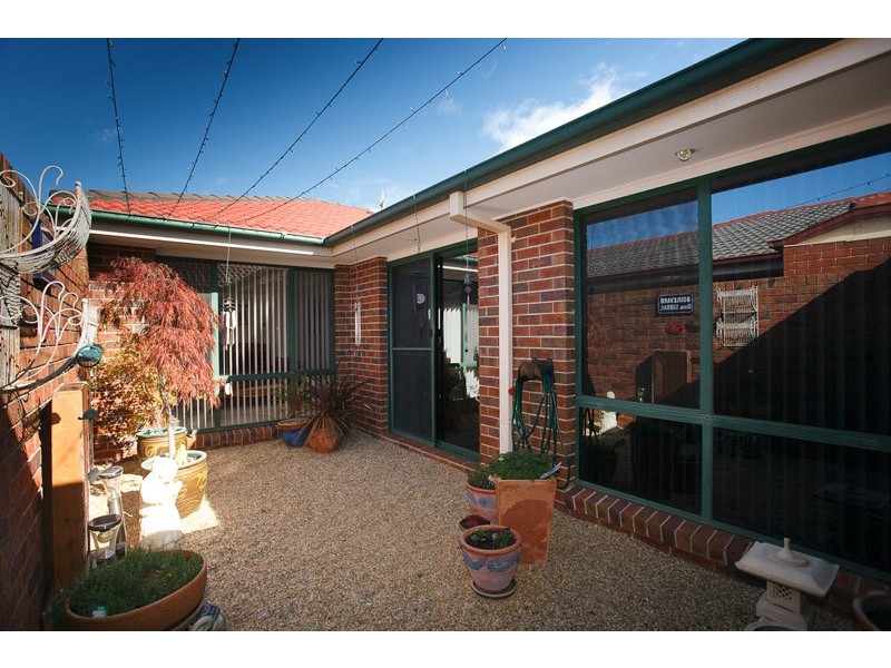 12 Candlebark Close, Nicholls ACT 2913