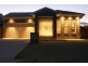 7 Winchester Street, Casey ACT 2913