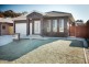 7 Winchester Street, Casey ACT 2913