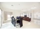 7 Winchester Street, Casey ACT 2913