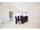 7 Winchester Street, Casey ACT 2913