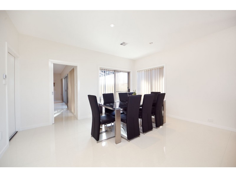 7 Winchester Street, Casey ACT 2913