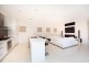 7 Winchester Street, Casey ACT 2913