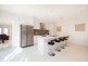 7 Winchester Street, Casey ACT 2913