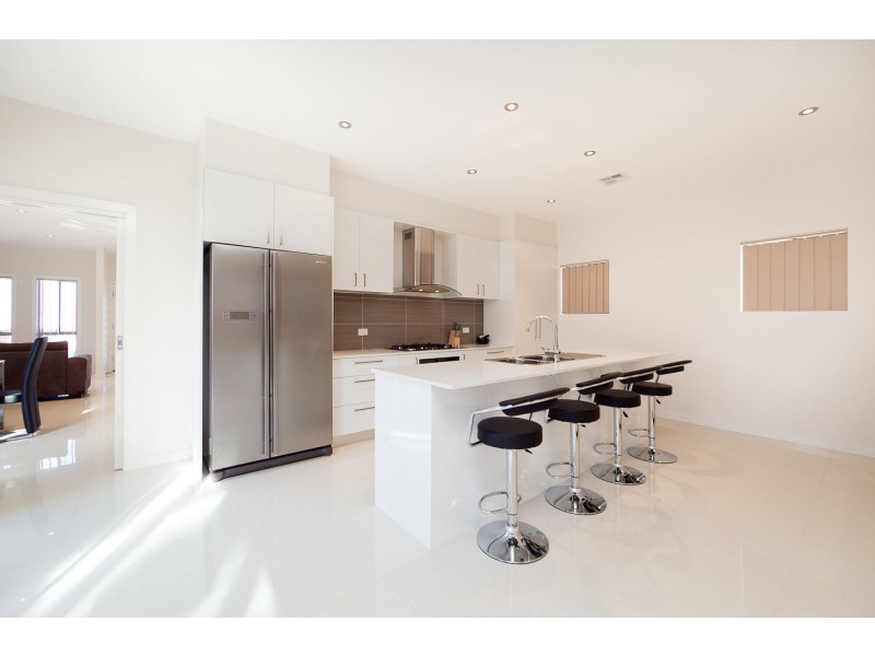 7 Winchester Street, Casey ACT 2913