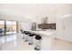 7 Winchester Street, Casey ACT 2913