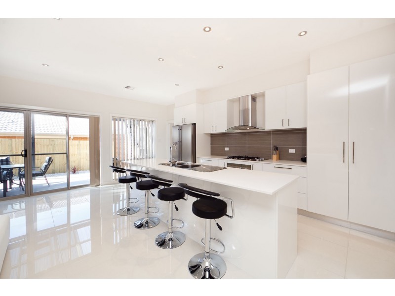 7 Winchester Street, Casey ACT 2913