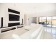 7 Winchester Street, Casey ACT 2913