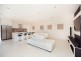 7 Winchester Street, Casey ACT 2913