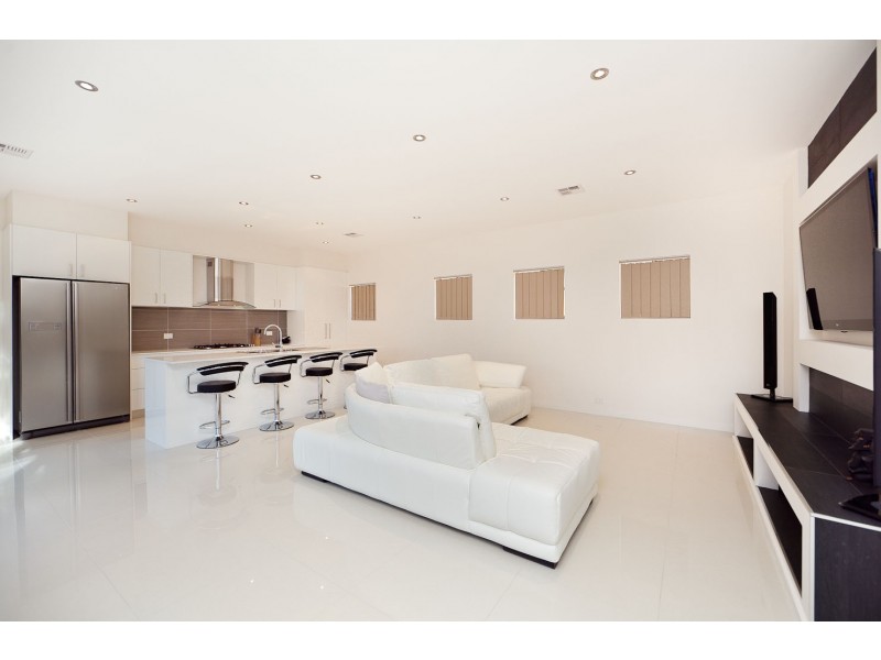 7 Winchester Street, Casey ACT 2913