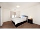 7 Winchester Street, Casey ACT 2913