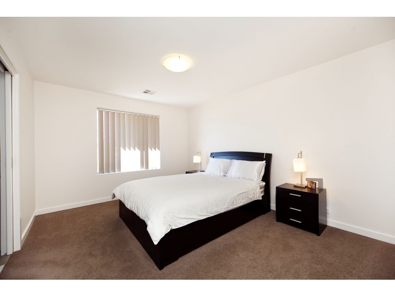 7 Winchester Street, Casey ACT 2913