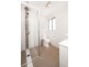7 Winchester Street, Casey ACT 2913