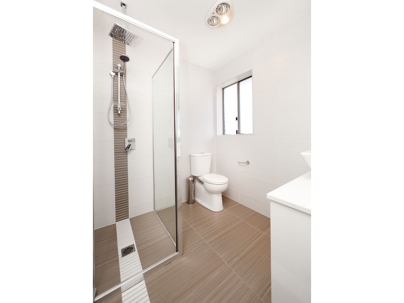 7 Winchester Street, Casey ACT 2913