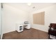 7 Winchester Street, Casey ACT 2913