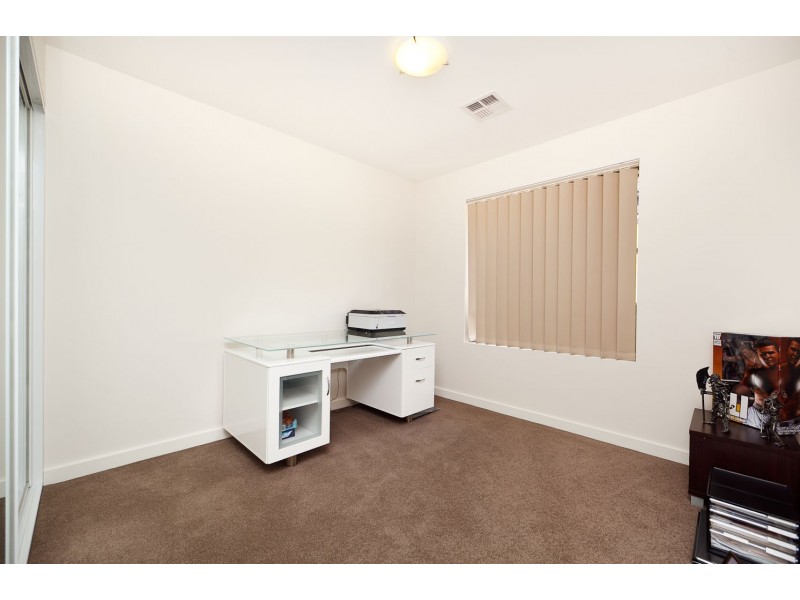 7 Winchester Street, Casey ACT 2913