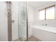 7 Winchester Street, Casey ACT 2913