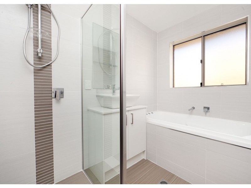 7 Winchester Street, Casey ACT 2913